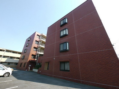 Other. (Other) up to 10m