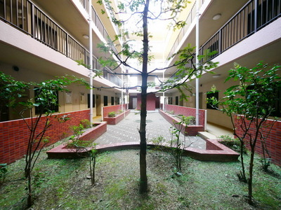 Other. (Other) up to 10m