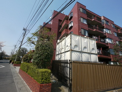 Other. (Other) up to 10m