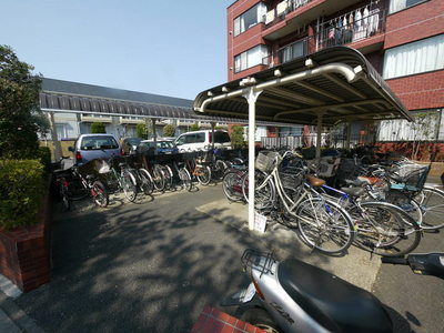 Other. (Other) up to 10m