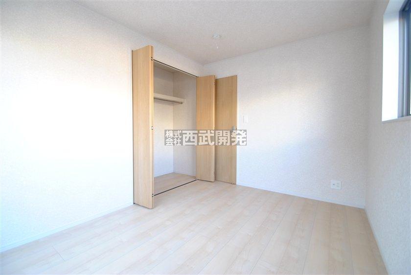 Non-living room. 4 Building Western-style (11 May 2013) Shooting