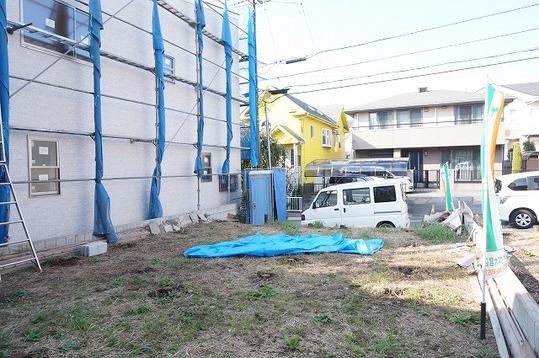 Local appearance photo. Local Photos