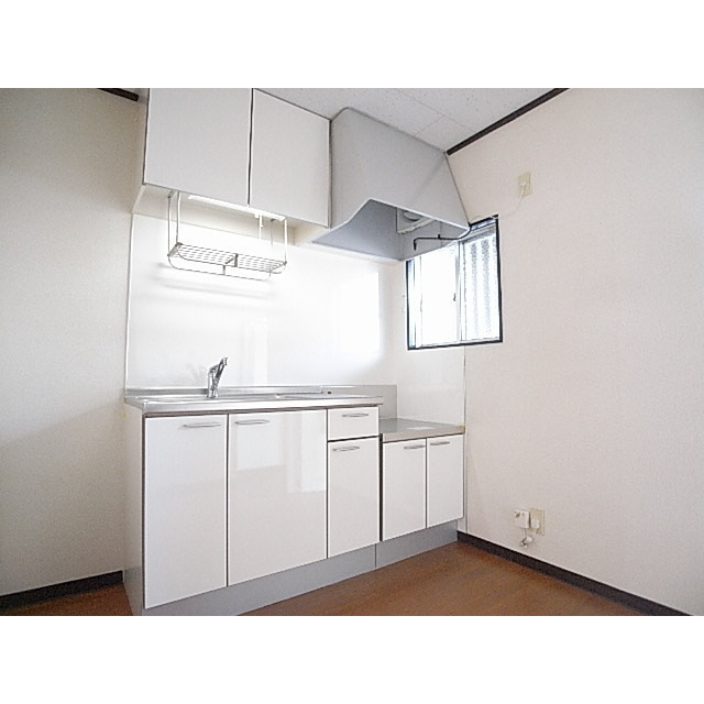 Kitchen. This room of the property other Room No..