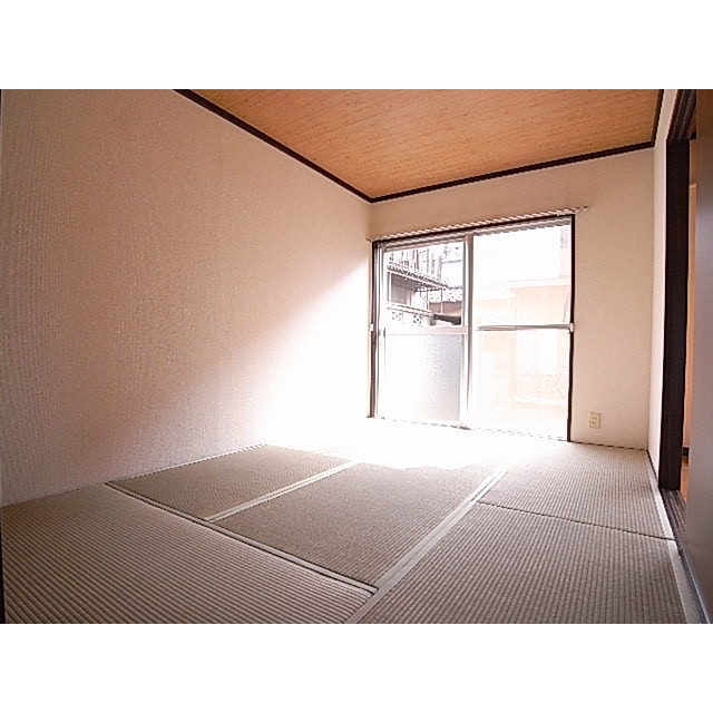 Other room space. This room of the property other Room No..