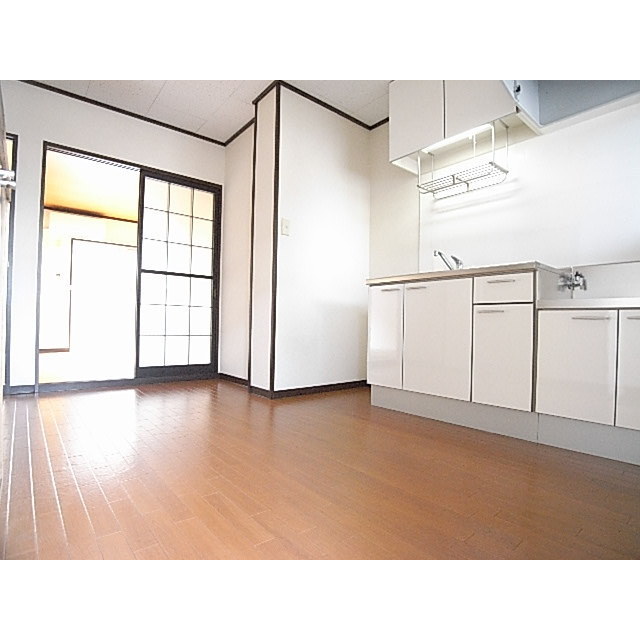 Living and room. This room of the property other Room No..