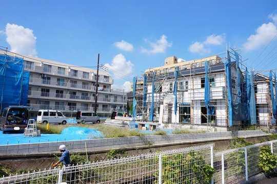 Local appearance photo. Local Photos