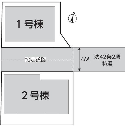 The entire compartment Figure
