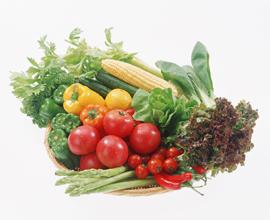 Supermarket. 713m until the Food Garden Yonohonmachi shop