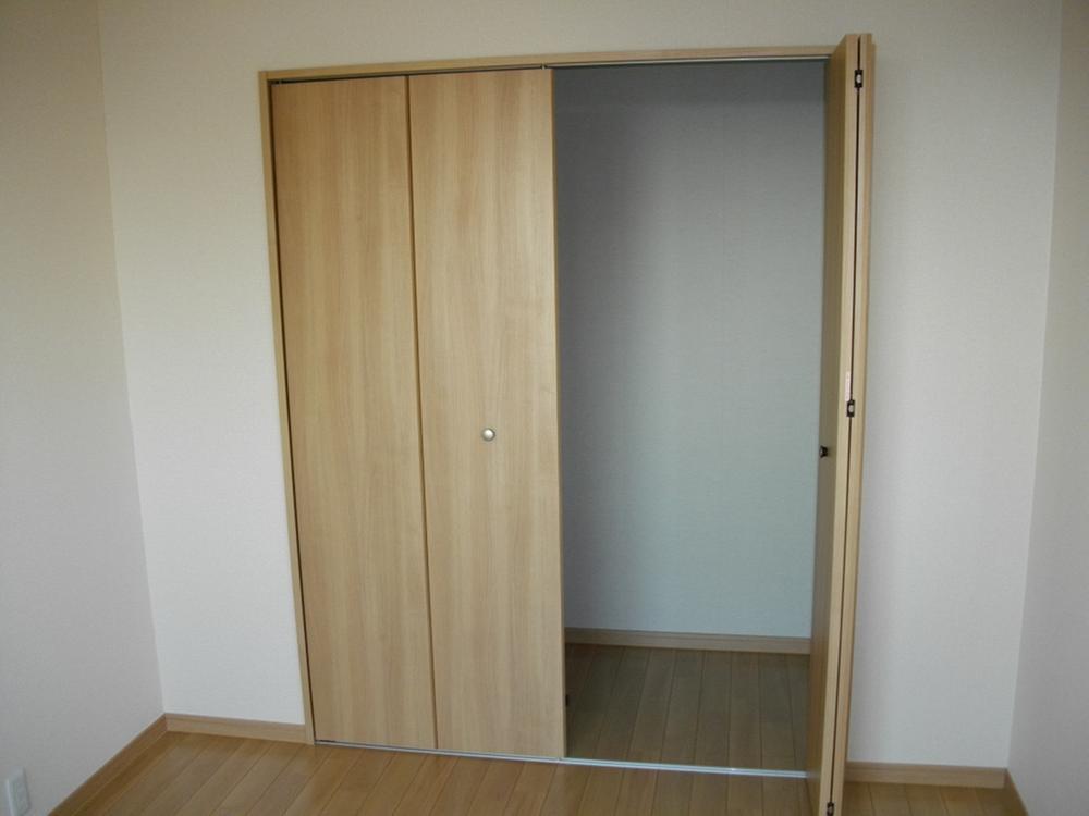 Receipt. Indoor (11 May 2013) Shooting