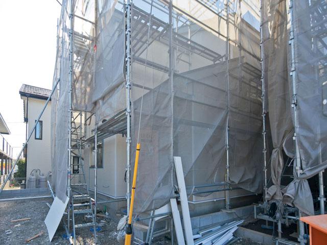 Other local. ● solar panels HEMS installation properties ~ ! 12 Building! P3 units can be ~ ! 12 Building _2880 ten thousand