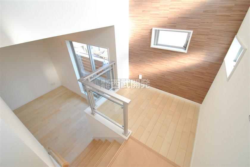 Other introspection. Free space (July 2013) Shooting