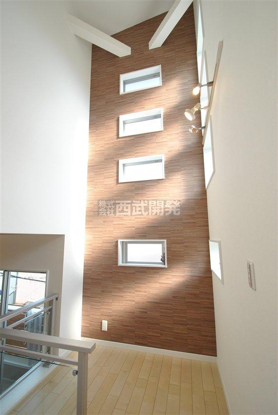 Other introspection. Free space (July 2013) Shooting