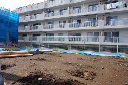 Local appearance photo. Local Photos