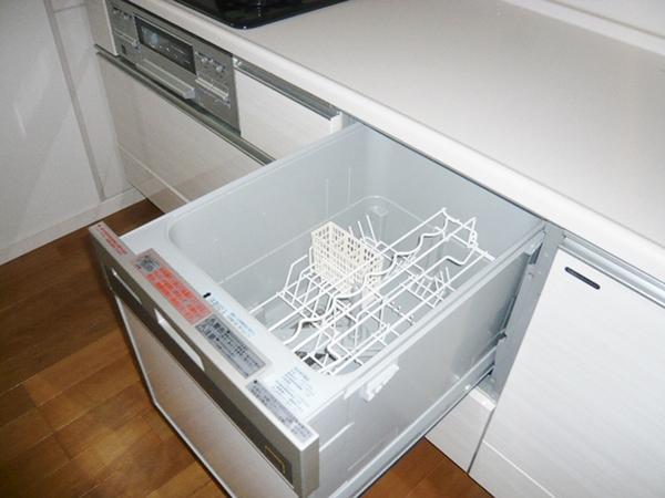 Kitchen. Indoor (11 May 2013) Shooting