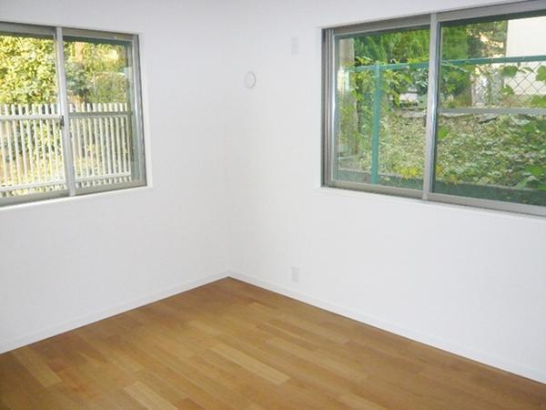 Other introspection. Indoor (11 May 2013) Shooting