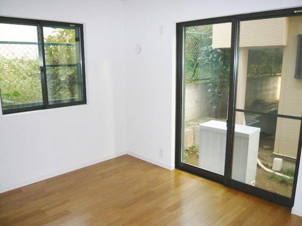 Other introspection. Indoor (11 May 2013) Shooting