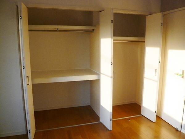 Receipt. Indoor (11 May 2013) Shooting