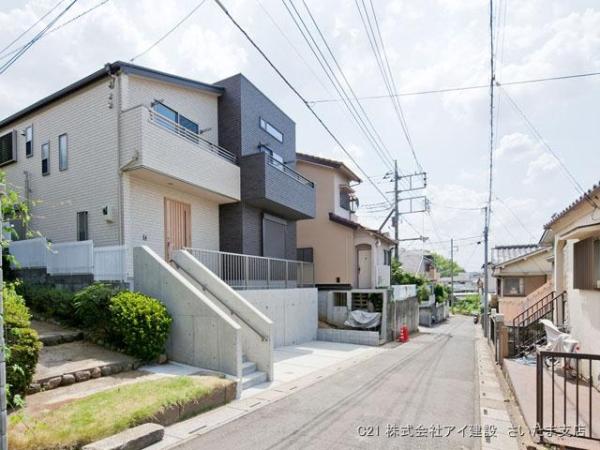 Other. Local (11 May 2013) Shooting