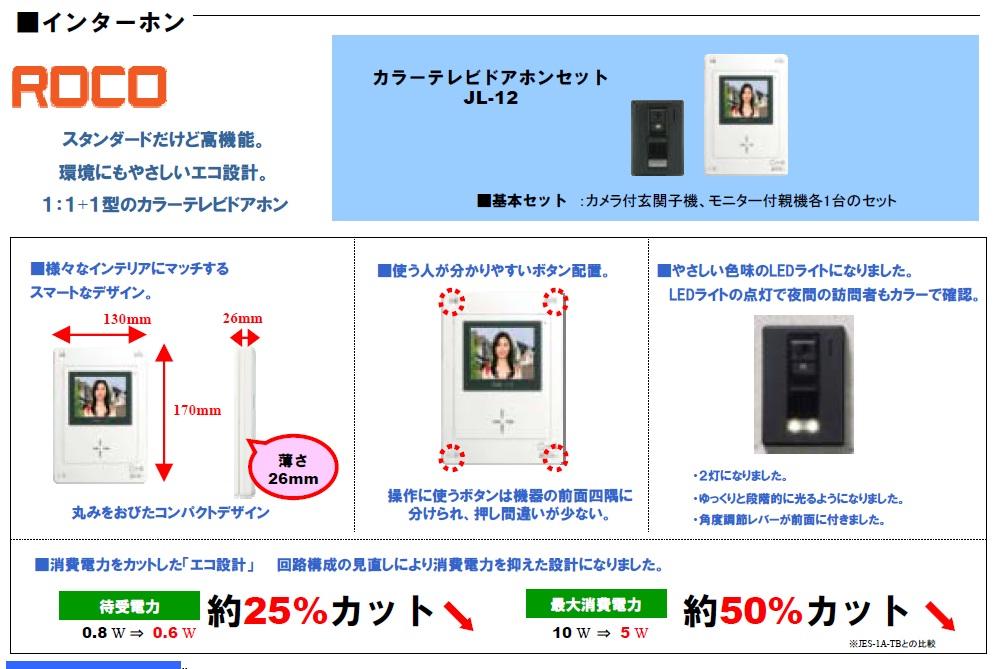 Security equipment. High-performance smart design. Eco-design of the intercom that cut the power consumption. Button to use in the operation will reduce the mistake press is placed on the front corners of the equipment