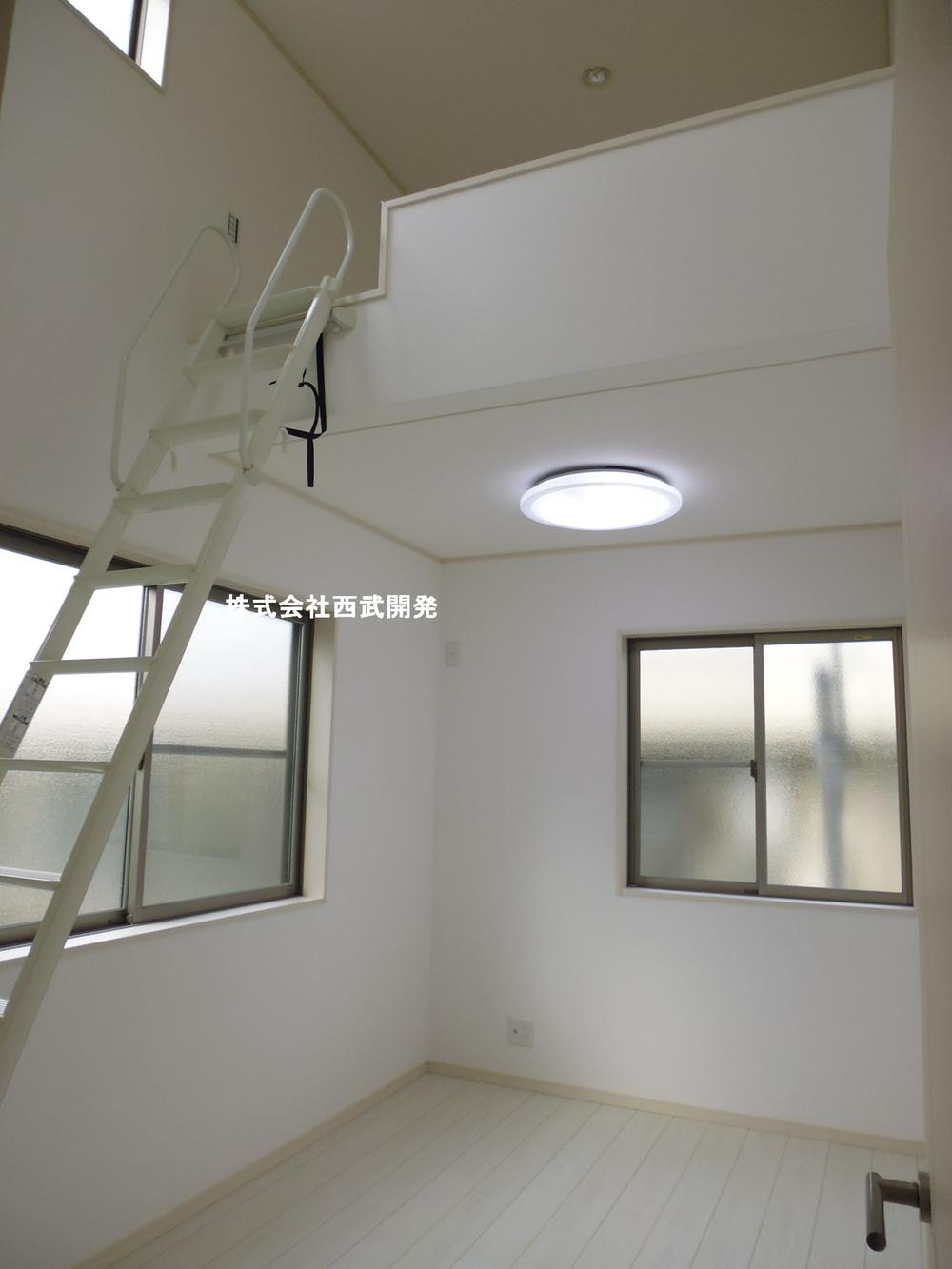 Other introspection. Indoor (12 May 2013) Shooting