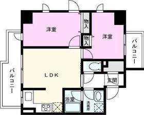 Saitama, Chuo-ku, Honmachinishi 3