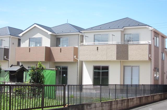 Same specifications photos (appearance)