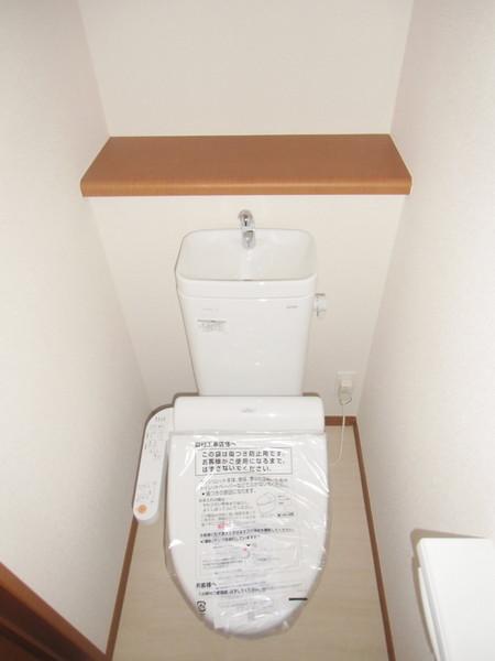 Same specifications photos (Other introspection). Shower toilet Handrail Yes