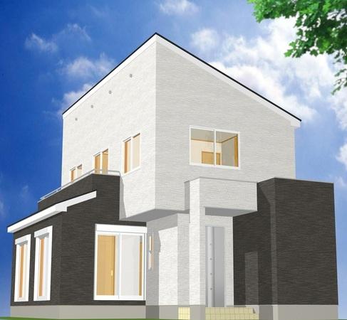 Rendering (appearance)