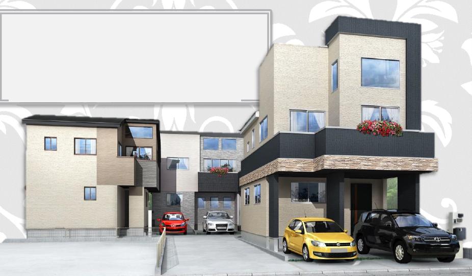 Rendering (appearance)