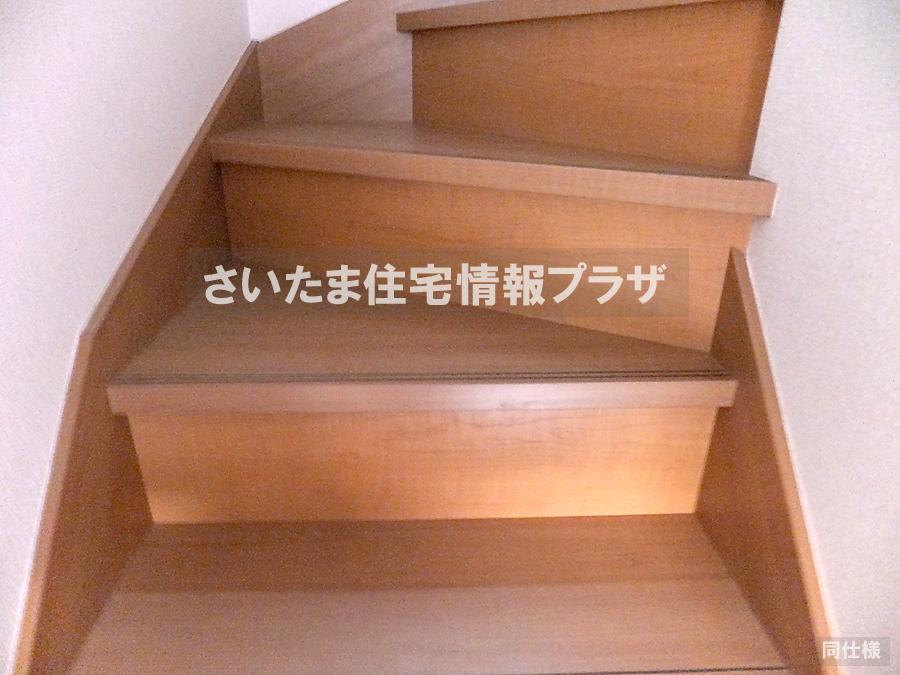 Same specifications photos (Other introspection). anytime, anywhere. To have received your contact can guide you ready within 30 minutes, We are ready at all times. Once it becomes the mind, To now. 