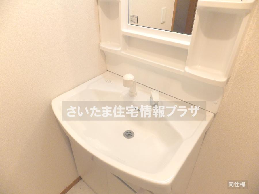 Same specifications photos (Other introspection). anytime, anywhere. To have received your contact can guide you ready within 30 minutes, We are ready at all times. Once it becomes the mind, To now. 