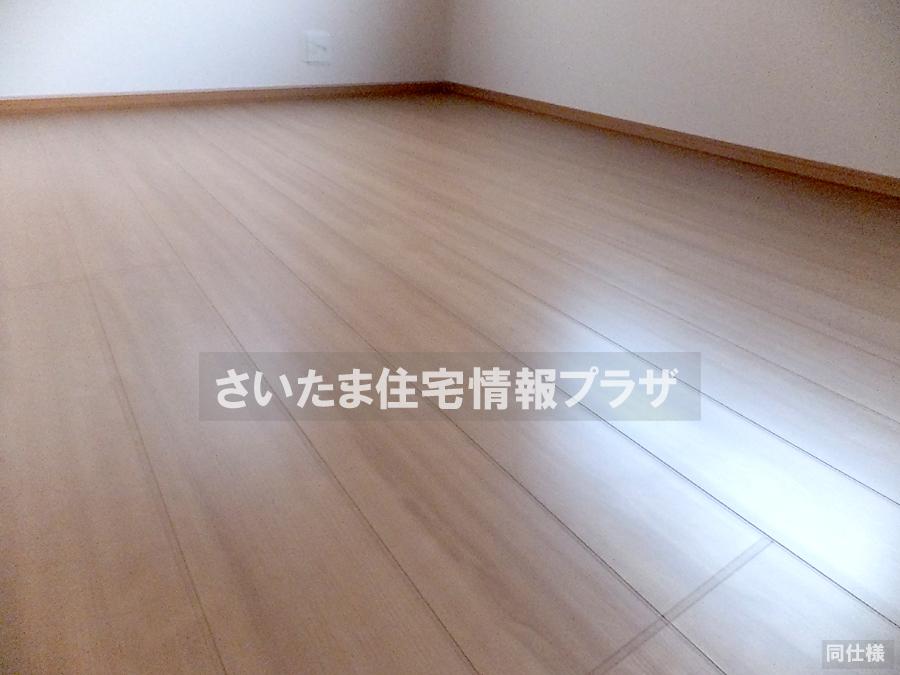 Same specifications photos (Other introspection). anytime, anywhere. To have received your contact can guide you ready within 30 minutes, We are ready at all times. Once it becomes the mind, To now. 