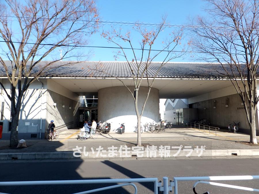 Other. Point of contact for citizens