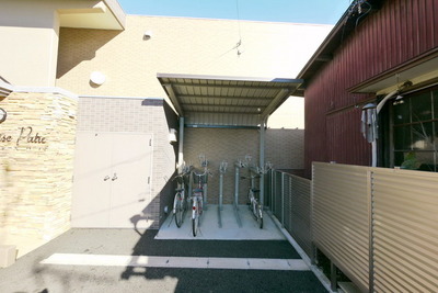 Other. (Other) to 1m