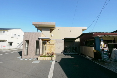 Other. (Other) to 1m