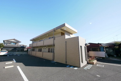 Other. (Other) to 1m