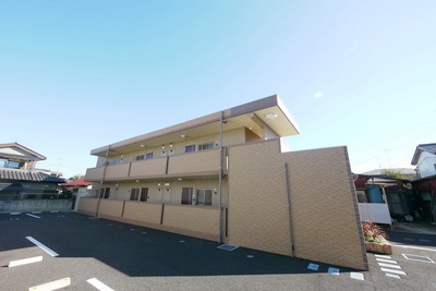 Other. (Other) to 1m