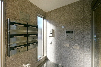 Other. (Other) to 1m