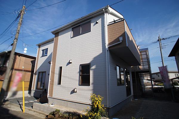 Local appearance photo. 11 / 14 shooting