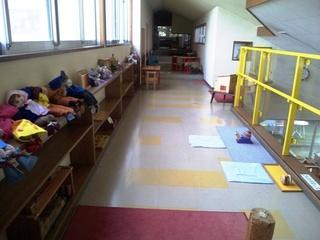 kindergarten ・ Nursery. Keisen to kindergarten from 448m Listing to 778 meters point, There is also Iwatsuki kindergarten. 