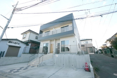 Other. (Other) up to 10m