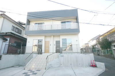 Other. (Other) up to 10m