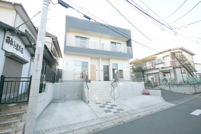 Other. (Other) up to 10m