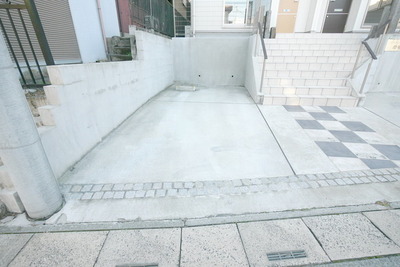 Other. (Other) up to 10m