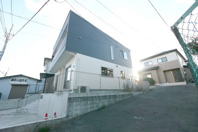 Other. (Other) up to 10m