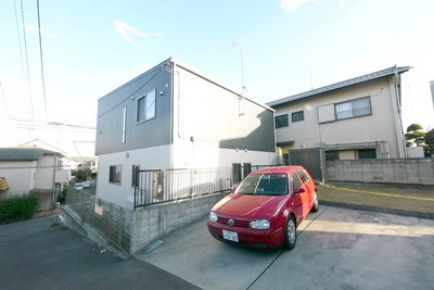 Other. (Other) up to 10m