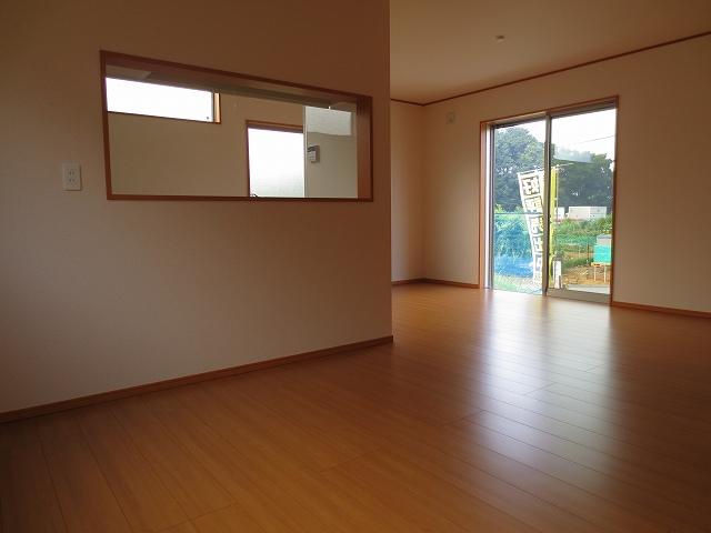 Living. Room (August 2013) Shooting