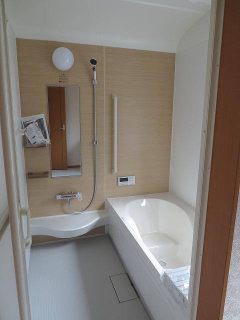 Room (August 2013) Shooting