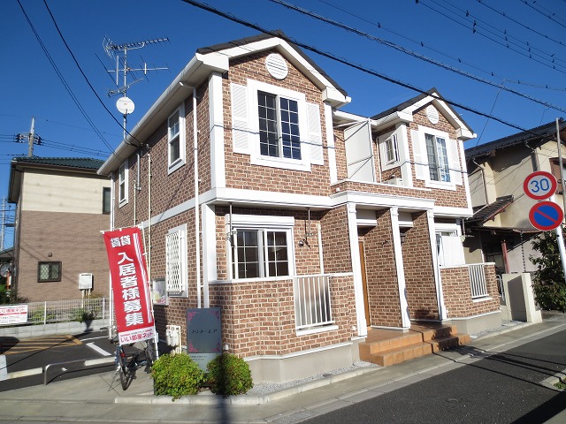 Other. 0m to appearance (Other)