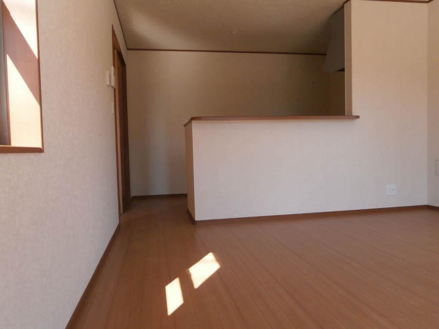 Living. anytime, anywhere. To have received your contact can guide you ready within 30 minutes, We are ready at all times. Once it becomes the mind, To now.